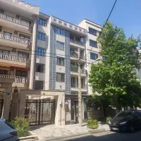 استخدام مشاور املاک