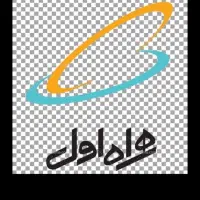 سیم کارت فوق العاده رند رند09151000080