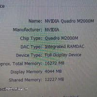 لپ تاپ zbook g3|رایانه همراه|نظرآباد, رسالت|دیوار