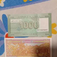کلکسیونی|کلکسیون سکه، تمبر، اسکناس|تهران, نیروی هوایی (پیروزی)|دیوار