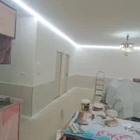 نقاشی ساختمان با پایین ترین قیمت و درجه یک