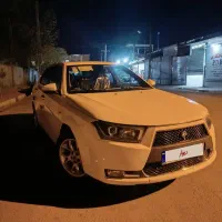 دنا پلاس اتوماتیک