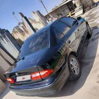 سمند 82