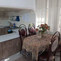 منزل وسوییت شبانه روز|اجارهٔ کوتاه‌مدت ویلا و باغ|کاشان, فاز ۱ ناجی آباد|دیوار