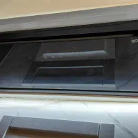 فر برقی آلتون وماکروفر وهود تو کار