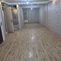 واحد-موقعیت-اداری