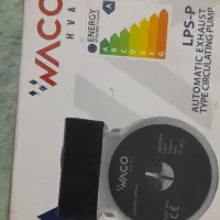 پمپ پکیج|آبگرمکن، پکیج، شوفاژ|قم, شهر قائم|دیوار