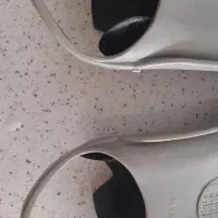 فین شناوآموزش شنا|غواصی و ورزش‌های آبی|کرمانشاه, |دیوار