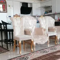 اجاره روزانه و ساعتی مبله