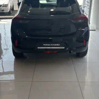 OPEL CORSA 2025|خودرو سواری و وانت|تهران, یافتآباد|دیوار