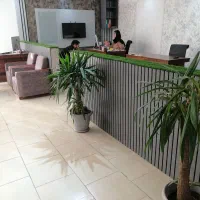 کوئیک اقساطی|خودرو سواری و وانت|اردبیل, |دیوار