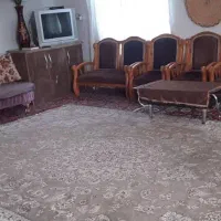 اجاره ورزش/ویلا۴۰۰مترروزانه شبانه کوتاه مدت ساحلی|اجارهٔ کوتاه‌مدت ویلا و باغ|خشکبیجار, |دیوار