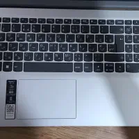 لپ تاپ Lenovo ideapad 1i|رایانه همراه|تهران, قصر فیروزه ۲|دیوار