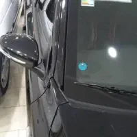 تارا v1 عالی درحد،خشک|خودرو سواری و وانت|کرمان, |دیوار