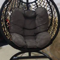 تاب ریلکسی    جم