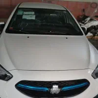 شاهین ۱۴۰۴ نو نو