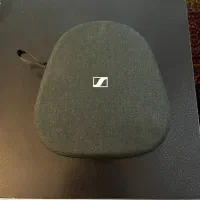 هدست بلوتوثی سنهایزر