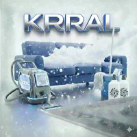 مبل شویی(کرال)20٪تخفیف ویژه پاییز تابلوفرش رایگان