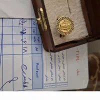 انگشتر ورساچ