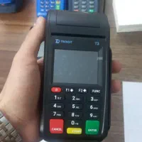 فروش کارتخوان سیار 4G تحویل یکروزه