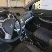 شاهین جی سانروف|خودرو سواری و وانت|خرمآباد, |دیوار