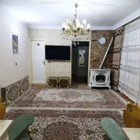 آپارتمان-55-متری-مجتمع-تاپ-لوکیشن-شهرک