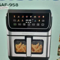 لوازم خانگی|سایر لوازم برقی|سیرجان, |دیوار