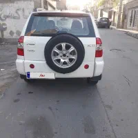 ام وام xe33|خودرو سواری و وانت|تبریز, |دیوار