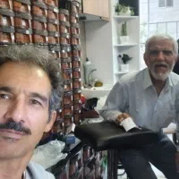 دکتر ساعت
