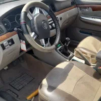 فروش فوری لیفان ۶۲۰|خودرو سواری و وانت|مشهد, شهرک رازی (شهرک غرب)|دیوار