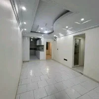 ۳۹ متری / نقلی و زیبا / سند تکبرگ