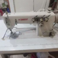 برای فروش زیر قیمت|ماشینآلات صنعتی|زنجان, |دیوار