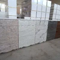 دراور پنج کشو وکیوم|جاکفشی، کمد، دراور|پارسآباد, |دیوار