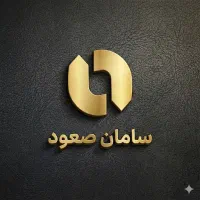 نصب و راه اندازی استاندارد انواع آسانسور