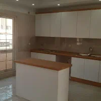 آپارتمان کلید نخورده ۱۰۰متر|اجارهٔ آپارتمان|تهران, هفت چنار|دیوار