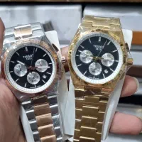 ساعت تیسوت پی آر ایکس
