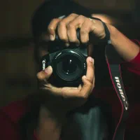 استخدام فیلمبردار