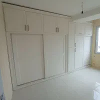 طراحی واجرای کمد دیواری|خدمات پیشه و مهارت|ملایر, |دیوار