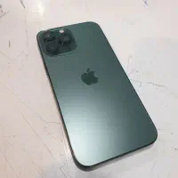 آیفون 13 پرومکس