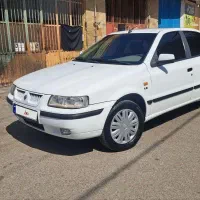 سمند lx|خودرو سواری و وانت|ارومیه, |دیوار
