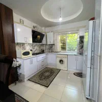 کابینت آزیتا کد 38984|مصالح و تجهیزات ساختمان|خشکبیجار, |دیوار