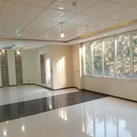 آپارتمان ۲۰۸ متری فول امکانات سناباد ۵۳|اجارهٔ آپارتمان|مشهد, سناباد|دیوار