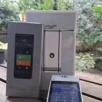 کارتخوان سیار و کشلس معاف از مالیات