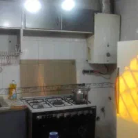 ویلا نقلی کاملا شخصی ساز با مجوزات ساخت شهرداری|فروش خانه و ویلا|چاف و چمخاله, |دیوار