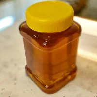 عسل ارگانیک کوهستانهای آذربایجان غربی تکاب