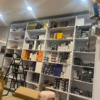 استخدام کارگر جهت کار در یک فروشگاه الکترونیکی