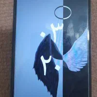 گوشی موبودو k1 کاملا سالمه فوری