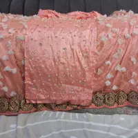 لباس محلی های نو با بهترین قیمت|لباس|کوه چنار, |دیوار