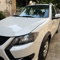کوییک بیرنگ مدل ۱۴۰۲|خودرو سواری و وانت|ساری, |دیوار