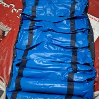 تشک بادی طبی